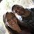 Keli Foley's profile image