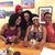Mickela Harris's profile image