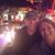 Sara Stoneback's profile image