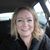 Tricia Muller Green's profile image