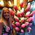 Ellen Ferrara-Szekely's profile image