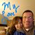 Grover Rentz Nash III's profile image