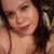 Negrita Fuler's profile image