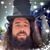 Brian Speicher's profile image