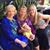 Linda Badorek's profile image