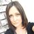 Michele Trosclair's profile image