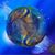 Rosetta DiRende Abate's profile image