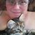 Samantha Chew's profile image