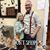 Suzie Childers's profile image