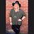 Kim Karkotsky's profile image