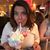 Jaime Schultheis's profile image