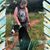Robyn Conley's profile image