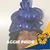 Constance Brown-Brown's profile image