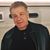 William Murray's profile image