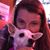 Teri Leigh Culp's profile image
