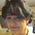 Tonya Astin Gregory's profile image