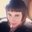 Yvette Kyriak-Lopez's profile image