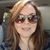 Adriana López Gallego's profile image
