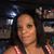 Jessica Rodriguez's profile image