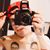Zhang Wei Rodriguez's profile image