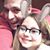 Bastian Herrmann's profile image