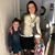 Candice Wells Isaacs's profile image