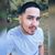 Jorge Ruiz's profile image