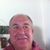 Richard Scheffler's profile image
