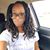Nubia Q Amina's profile image