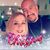 Sonia Ochoa's profile image