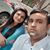 Patel Krunal's profile image