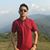 Rupesh Tiwari's profile image