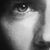 Alexander Herzog Friedrich Rusconi's profile image
