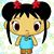 Silvia Garcia's profile image