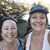 Sabrina Krauss's profile image