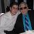 Mike Ilasi's profile image