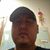 Nick Frederickson's profile image