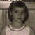 Diane Koerkenmeier's profile image