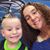 Heather N Brumbaugh's profile image