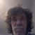 William Sweeney's profile image