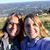 Kelley Redfern-Schalk's profile image
