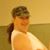 Karen Matthews's profile image