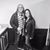 Doreen Durano Chatfield's profile image