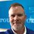 Jeffrey M. Berger's profile image