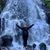 Ashley Oppenlander Ravins's profile image