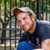 Zach Dee Pea's profile image