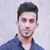 Diyar Mstafa's profile image