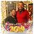 Kim L. Borel's profile image