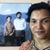 Mita Jakhetia's profile image