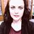 Jess Davis's profile image